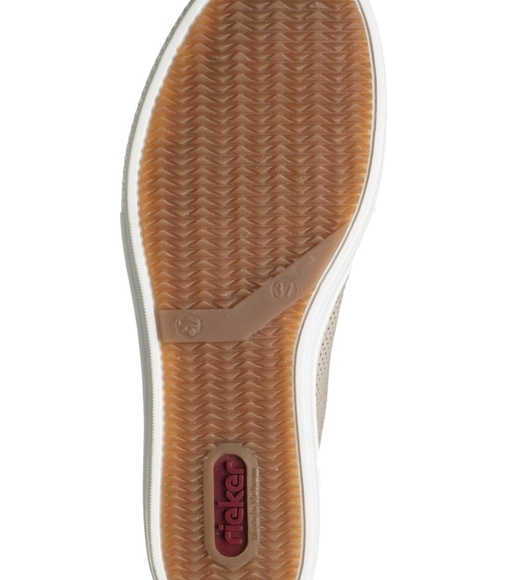 🖤🖤SOLD🖤🖤 - Picture 9 of 11